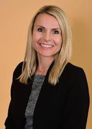 Our Physicians and Providers