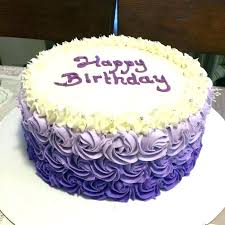 Birthday Cake For Mother Design Cute Birthday Cake Ideas For Moms Mom Simple Birthday Cake Birthday Cake For Women Simple Birthday Cake Decorating