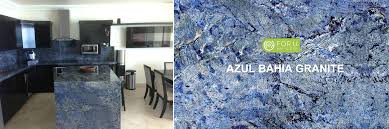 8 Most Valuable Natural Granite For Countertops You Should ...