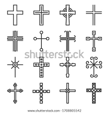 Fancy Cross Clip Art Holy Cross Clipart Best Holy Cross Clipart Stunning Free Transparent Png Clipart Images Free Download
