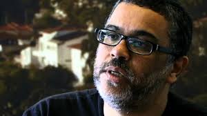 Cinco docs na integra: Revista Bizz, Inezita, The Rolling Stones, Clube da  Esquina e Daniel Johnston