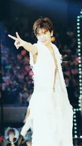 matsumoto jun 嵐 コンサート 松本潤 嵐 メンバー