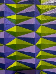 Al Munro // Meet the Artist (Zig Zag)