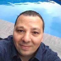 10+ "Jason Azzi" profiles