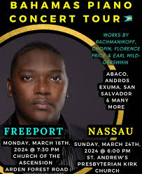 The Charitable Arts Foundation