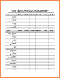 Small Business Financial Statement Template Excel Sample With Regard To Quarterly Report Template Small Bu Statement Template Business Template Report Template
