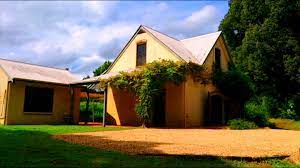Reid and roberts are delighted to offer to the rental market this two bedroom semi detached cottage with the large open plan living, dining, kitchen room is on the second floor enjoying the surrounding countryside. Country Cottage In Federal Australia