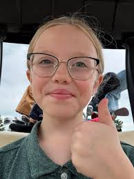 The Critter Sitter-Bismarck, ND