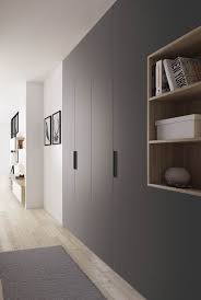 Resultat De Recherche D Images Pour Porte Placard Battante Porte De Placard Battant Amenagement Placard Amenagement Interieur Placard