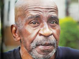 People I Don't Know: Donald Blank: 9780578160887: Amazon.com: Books