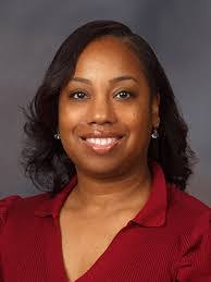 Melody Turner's Instagram, Twitter & Facebook