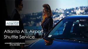 Maybe you would like to learn more about one of these? Black Car Service Atlanta Airport Edukasi News