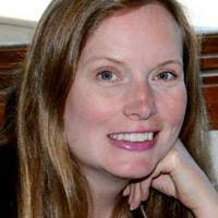 PDF) Nuala O'Faolain and the Unwritten Irish Girlhood