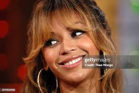 72 Owen Root Stock Photos, High-Res Pictures, and Images