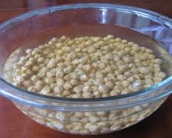 Kalau tidak pecah, sudah pasti kacang hijau akan keras. Bagaimana Untuk Memasak Kacang Kuda Bagaimana Untuk Memasak Kacang Kuda Bagaimana Untuk Memasak Kacang Kuda Dalam Multivarka