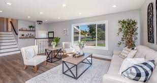 Interior Paint Advice What Are Neutral