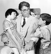 Αποτέλεσμα εικόνας για harper lee