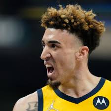 Chris Duarte to make his Dominican Republic national team debut