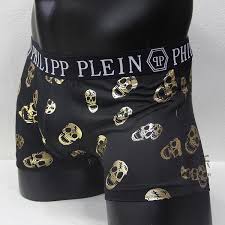 Maybe you would like to learn more about one of these? Grosshandel Philipp Plein Marke Sexy Manner Unterwasche Boxer Shorts Trunks Baumwolle Herren Unterwasche Boxer Penis Tasche Wj U Convex Man Unterhose Taille Von Chao0111 12 34 Auf De Dhgate Com Dhgate