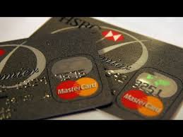 Credit card postal codes aren't the foremost complex of topics. What Is Mastercard Zip Code Fixed Gift Card Zip Code Youtube