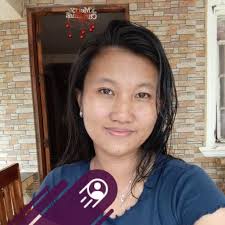 Gaano man ka-busy ang araw mo, donut forget to get yourself a treat! 🤗  Take a break with Mister Donut's newest Premium Cake Donuts dahil deserve  mo to reward yourself for working