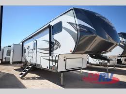 2020 forest river rv wildwood 33ts troy dayton piqua tipp city vandalia. 2019 Forest River Wildwood Heritage Glen 356qb Giddings Tx 147349 Fun Town Rv World