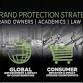 2025 Brand Protection Strategy Summit
