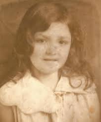 Contributions to the tribute of Dorothy Marie Mallory