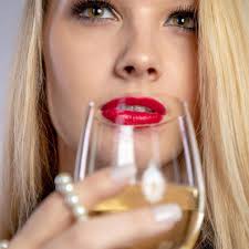 Ben Collins Photography