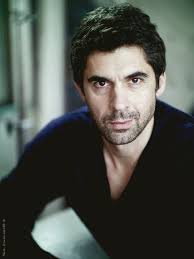 Totems" Episode #1.4 (TV Episode 2022)