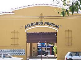 Para baixar ou tem como colocarem bandcamp eu escutar todos os álbuns de vocês pessoal do cesio 137 hc? Acidente Radiologico De Goiania Wikiwand