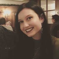 Nicola Peers Email & Phone Number