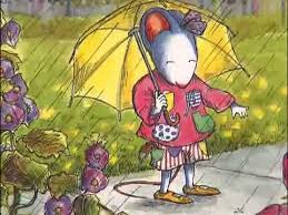 First Week Of Kindergarten An Education Post From The Blog Kindergarten Chaos Written By Kindergarten Chaos On Read Aloud Beginning Of School Classroom Books