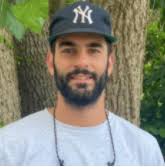 Stay-Focused Fundraising Page for TCS New York City Marathon Fundraising