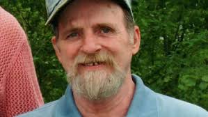 Paul Bell 12/31/2013