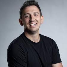 I have been very blessed throughout my career to work with great people.  Both customers and co-workers that have taught me so much about the value  of building strong relationships while driving… |