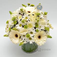 Maybe you would like to learn more about one of these? White Pops Flower Vase Wishque Sri Lanka S Premium Online Shop Send Gifts To Sri Lanka