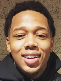 OU's Daniels makes Golden Grizzlies threat in Horizon League race