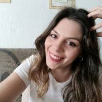 20+ "Sandra Maestre" profiles