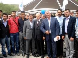 Adem ünal kimdir, hayatı ve biyografisi. Sedat Peker In Sik Sik Bahsettigi Isim Kim Tk Haber