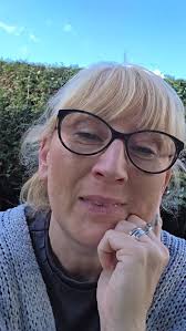 No news... BUT..., #planningpleight #planningissues #planning #torridge  #council @bbcdevon @itvwestcountry @thevoicenorthdevon #news #listen  #noreply #followme #smallholdinguk #devon #newsupdate