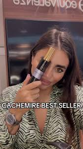 Nuestro best seller el perfume de cachemire a juego con su spray para el  pelo y la loccion corporal. ⚡️✨💜💟💓 #cachemire #ambargris #perfumes  #perfumebestseller #viral #perfumeviral #osencanta #loveit ...