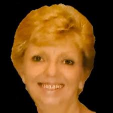 Search Elizabeth Friedman Obituaries and Funeral Services