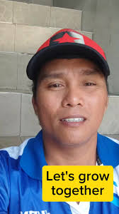 I want to give a huge shout-out to my top Stars senders. Thank you for all  the support! Rhea Adonis De Leon, Remie M Paglinawan, AR T Guddaran,  Mildrina Miscala, Akona Ka