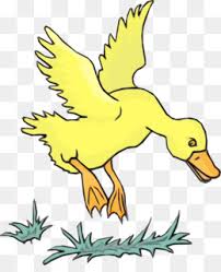 Yellow Duck Png Free Download Ducks Birds Beak Cartoon Water Bird To get more templates about posters,flyers,brochures,card,mockup,logo,video,sound,ppt,word,please visit pikbest.com. ducks birds beak cartoon water bird