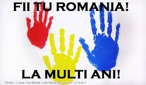 Maybe you would like to learn more about one of these? 37 Felicitari De 1 Decembrie Ideas FelicitÄri Romani Istorie