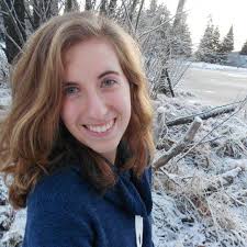 Shiloh Christian Academy