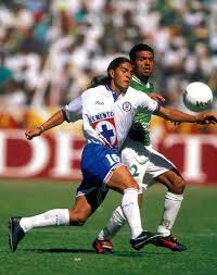 Check spelling or type a new query. Los 10 Datos De La Final Entre Leon Y Tigres As Mexico