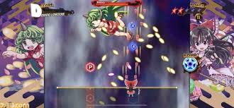 Sep 30, 2019 · 配信や「あと、何個クエストこなしたらダンジョン？」という時にお使いください。おすすめのサブクエストやストーリーを最大限楽しむ為のアドバイス等も掲載しています。【ff14のストーリーについて】 新生編(~lv50)のストーリーはやや退屈ですが ãƒ€ãƒ³ã‚«ã‚°å…ˆè¡Œãƒ—ãƒ¬ã‚¤ãƒ¬ãƒãƒ¼ãƒˆ Twitter