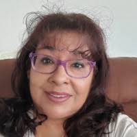 20+ "Beth Musser" profiles